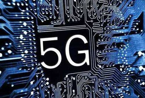 5G炒作，請別落下PCBA電路板！